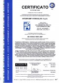 BS OHSAS 18001-2007 IPH 2012_Stránka_1