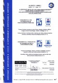 BS OHSAS 18001-2007 IPH 2012_Stránka_2