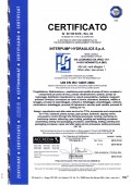 UNI EN ISO 14001-2004 IPH 2012_Stránka_1